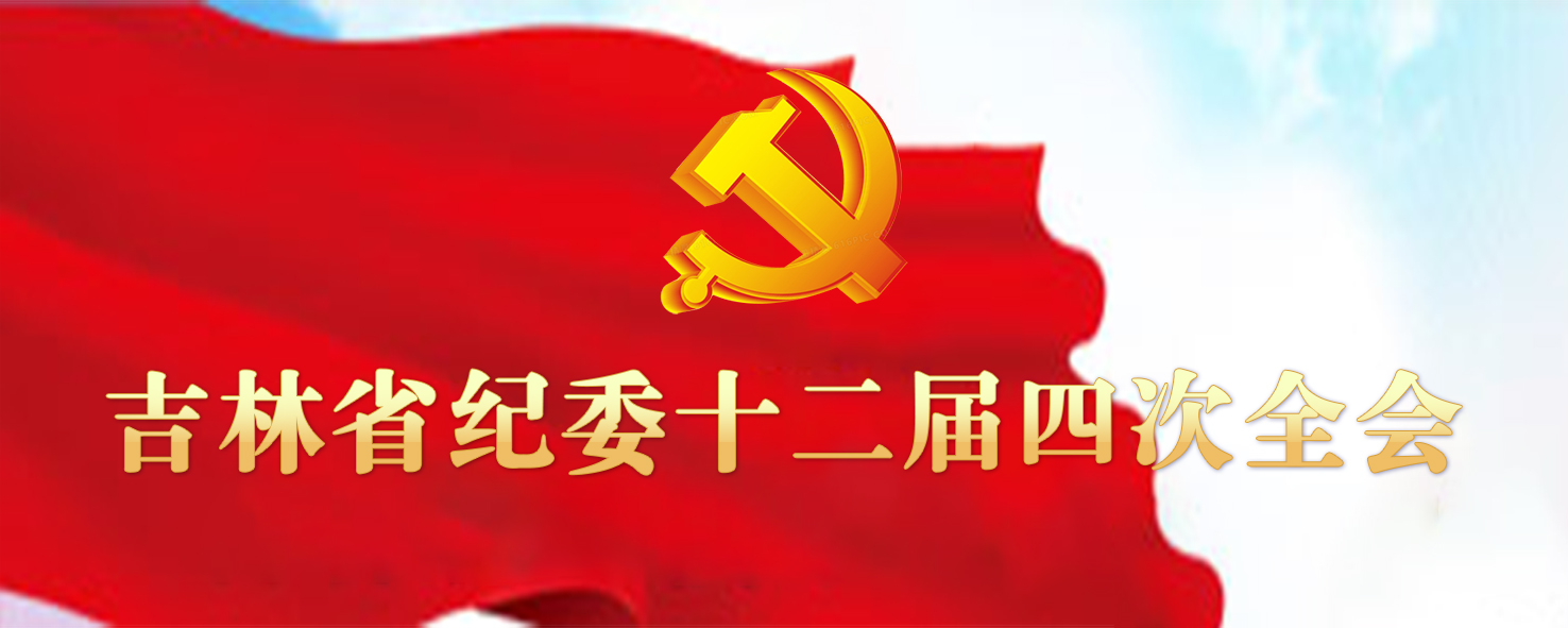 未找到